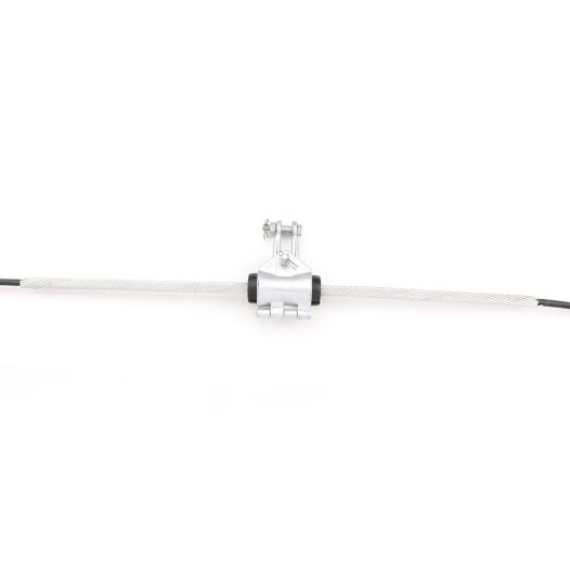 Preformed Suspension Clamp/Cable Suspension Clamp