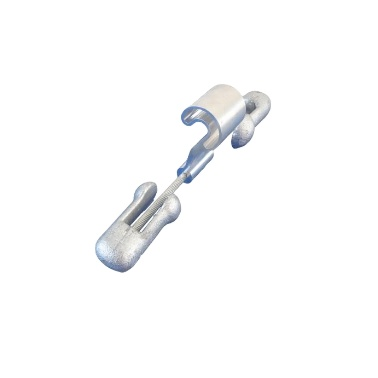 Best Electrical Spiral Vibration Damper
