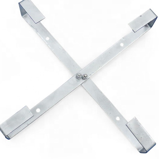 Tower Use OPGW Cable Storage Assembly With Cheap Price