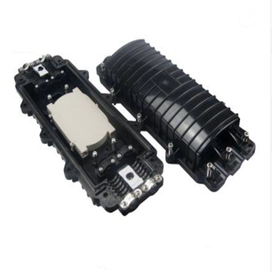 ADSS/OPGW Fiber Cable Terminal Joint Box