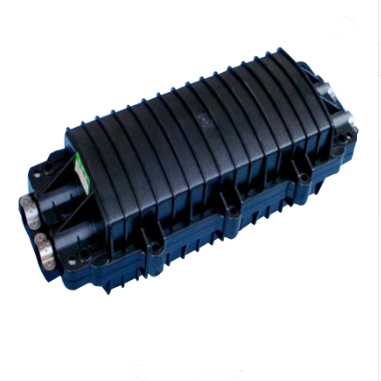 ADSS/OPGW Fiber Cable Terminal Joint Box