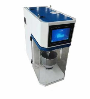 Newstandard cementnet mortarmixer-NJ-20H