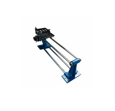Cementsand vibrating table-ZS-15