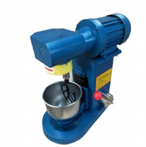 Cementclean slurrymixer-NJ-160H