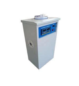 Cementnegative pressuresieve analyzer-FYS-150B