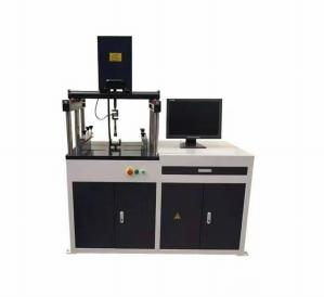 Multi-function Drawing Instrument-DLB-10