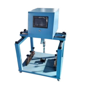 Multi-function Drawing Instrument-DLB-5