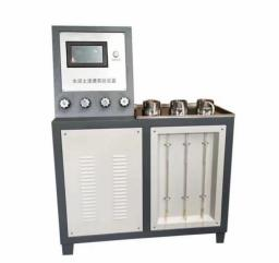 Soil penetration testdevice-SS-2.5
