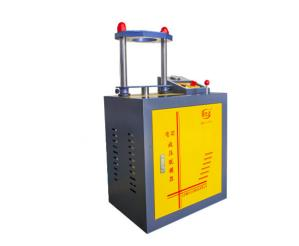 Electro-hydraulic stripper-LSD- 20T/30T