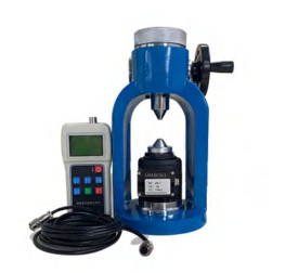 Mortar Point Load Tester-FB-3000