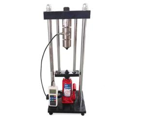 Rock Point Load Tester-HDH-2