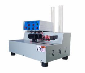 Fine Aggregate Sand Equivalent Tester-SD-2