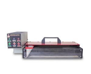 Electric sand spreader-LD-138