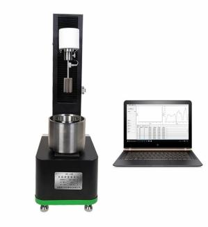 Cement Mortar Rheometer-LBY-II