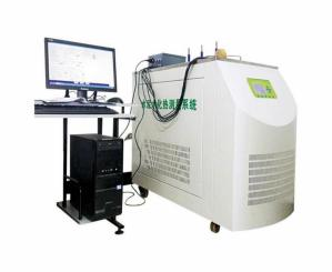 Direct method cement hydration heat tester-SHR