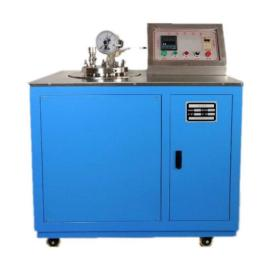 Digital display type cement steam kettle-YZF-2S