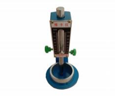 Concrete setting time tester-ISO