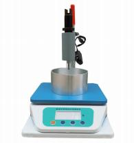 Mortar setting test tester-ZKS-100