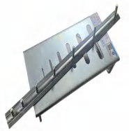 Needle shaped calibrator-GZY-I