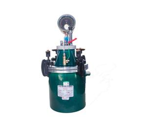Direct Reading Concrete Air Content Tester-LS-620