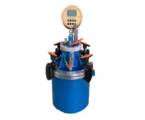 Direct Reading Concrete Air Content Tester-CA-7L