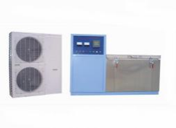 Concrete Rapid Freeze-Thaw Tester (Split)-TDR- 16/28