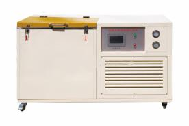 Paint Coating Temperature Resistance Test Chamber-GYTL NWB
