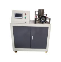 Concrete permeability tester-TSXS-1