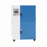 Concrete Carbonation Test Chamber-TH-B