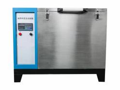 Alkali Aggregate Reaction Test Chamber-CTA801