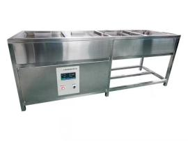 Cement sand curing tank-CMC801
