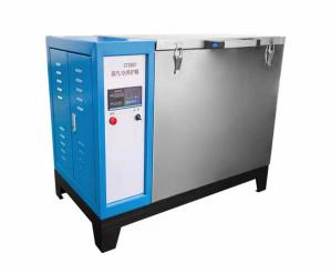 Rapid curing box-CTC801