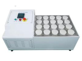 Ion Leaching Test Chamber-SCH