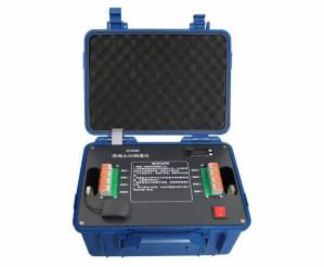 Concrete 5G Thermometer-GT808