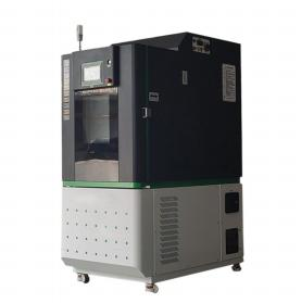 High and low temperature alternating(hot and humid) test chamber-100L/150L/225L /500L/1000L