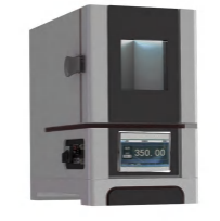 Desktop high and low temperature tester-23L/64L