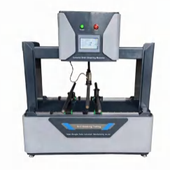 Ceramic tile bending test machine-SKZ-1000