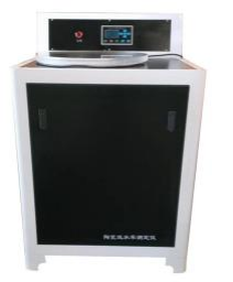 Vacuum water absorption tester for ceramic tiles-TXY-400