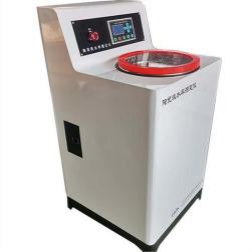 Vacuum water absorption tester for ceramic tiles-TXY-250