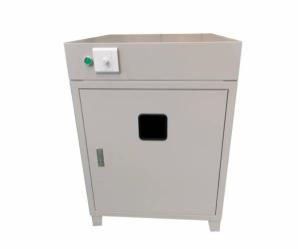 observation box-GCX-1