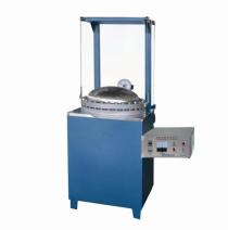 Ceramic tile glaze anti cracking autoclave tester-TKL