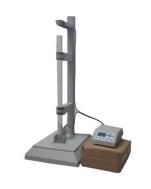 Ceramic Tile Recovery Coefficient Tester-CHY