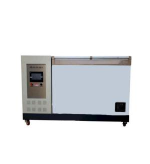 Ceramic Tile Frost Resistance Tester-MTSY-10