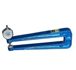 Ceramic Tile Thickness Gauge-MTSY-8