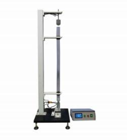 Ceramic Tile Impact Tester-MTSY-3