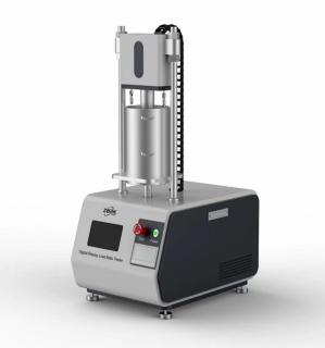 Electric CBR Tester-CBR-V