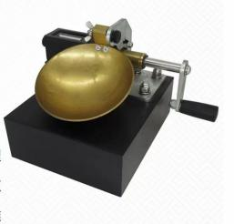 Soil liquid plastic limit tester-CSDS-1(S)/CSDS-2(D)