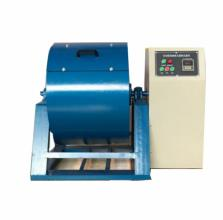 Los Angeles abrasion tester-MH-II