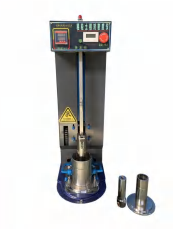 JDM-II electric relative density meter-JDM-II