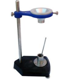 Soil free dilatometer-KZ-10